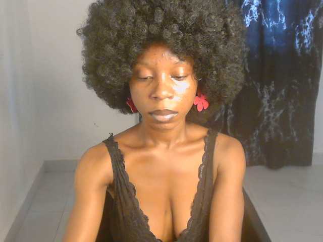 Nasty-lilly live cam on BongaCams