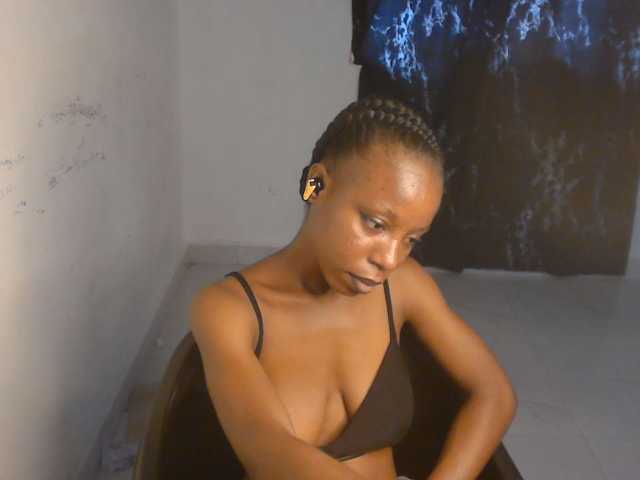 Nasty-lilly live cam on BongaCams