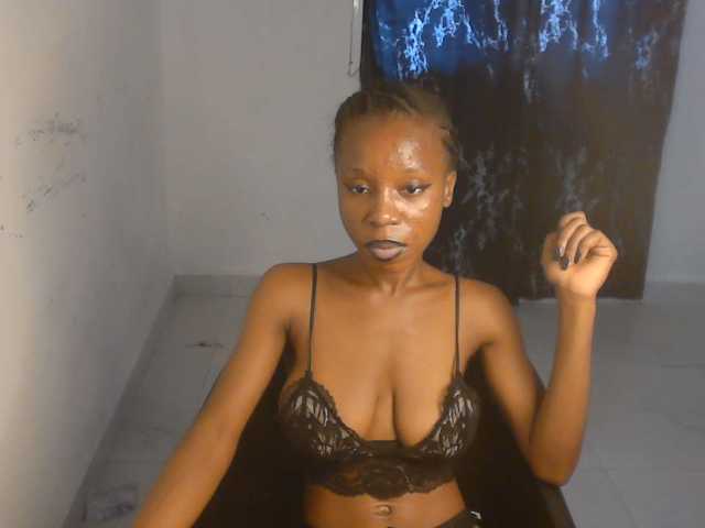 Nasty-lilly live cam on BongaCams
