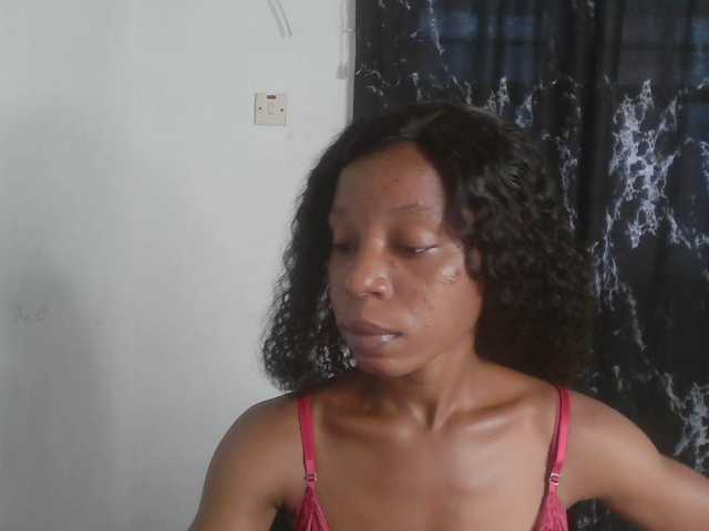 Nasty-lilly live cam on BongaCams