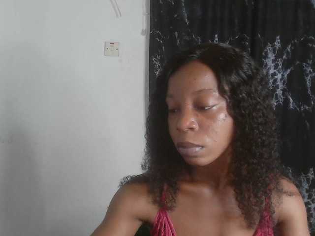 Nasty-lilly live cam on BongaCams