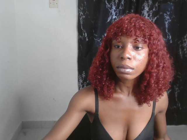 Nasty-lilly live cam on BongaCams