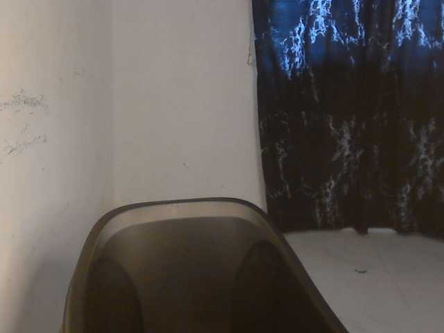 Nasty-lilly live cam on BongaCams