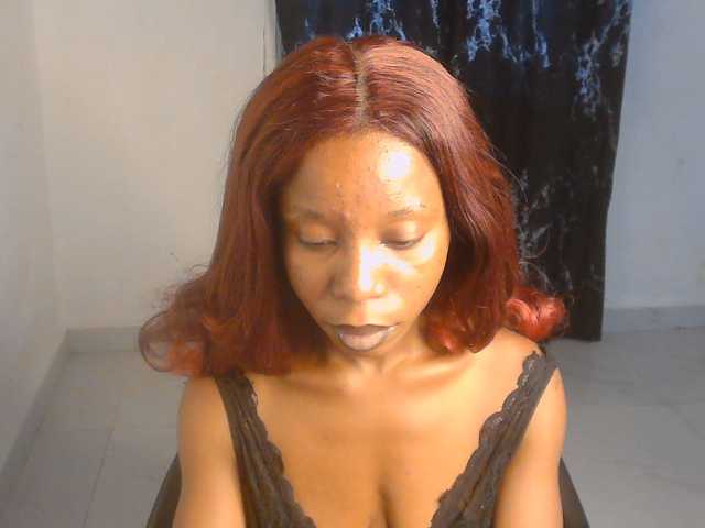 Nasty-lilly live cam on BongaCams