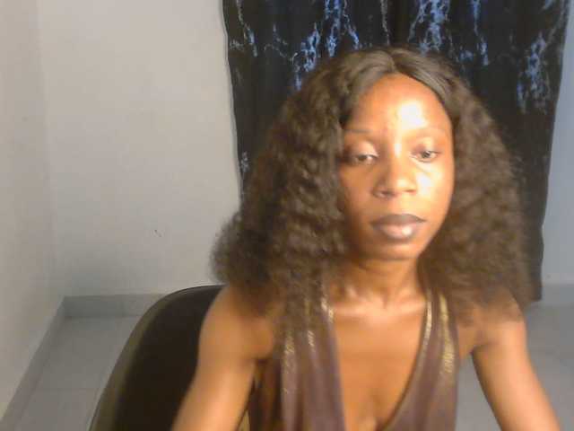 Nasty-lilly live cam on BongaCams