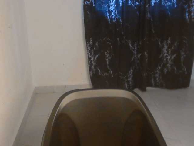 Nasty-lilly live cam on BongaCams