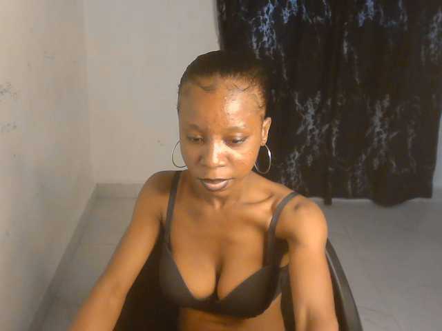 Nasty-lilly live cam on BongaCams