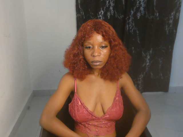 Nasty-lilly live cam on BongaCams