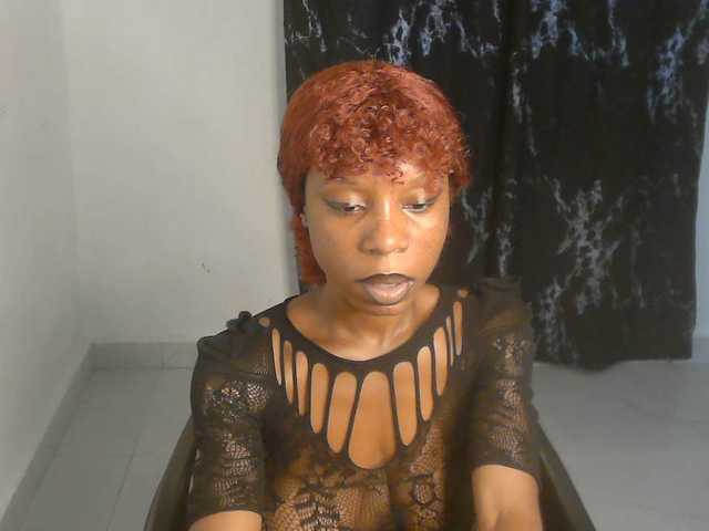 Nasty-lilly live cam on BongaCams