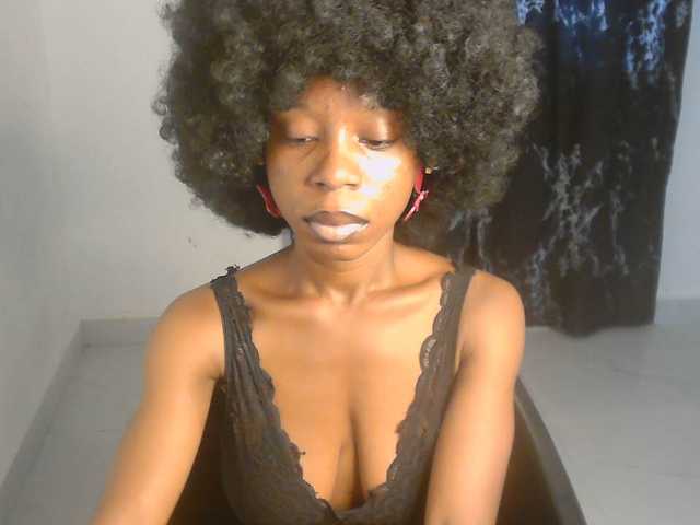 Nasty-lilly live cam on BongaCams