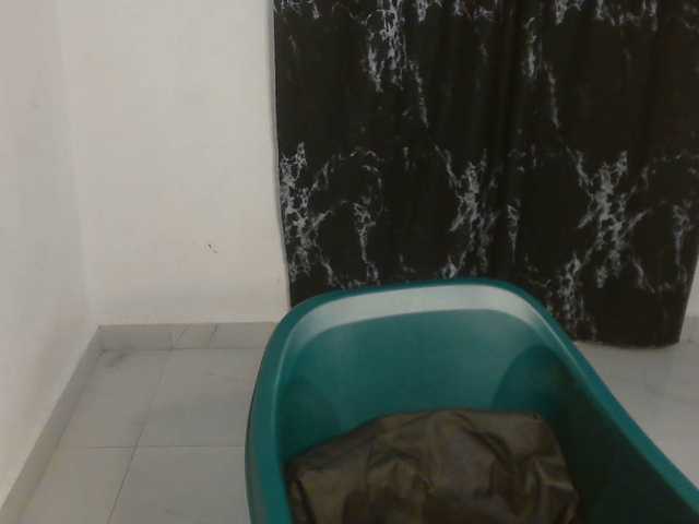 Nasty-lilly live cam on BongaCams