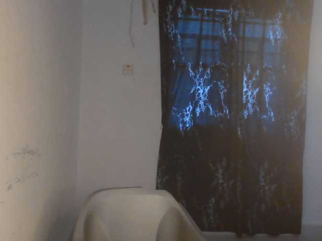Nasty-lilly live cam on BongaCams