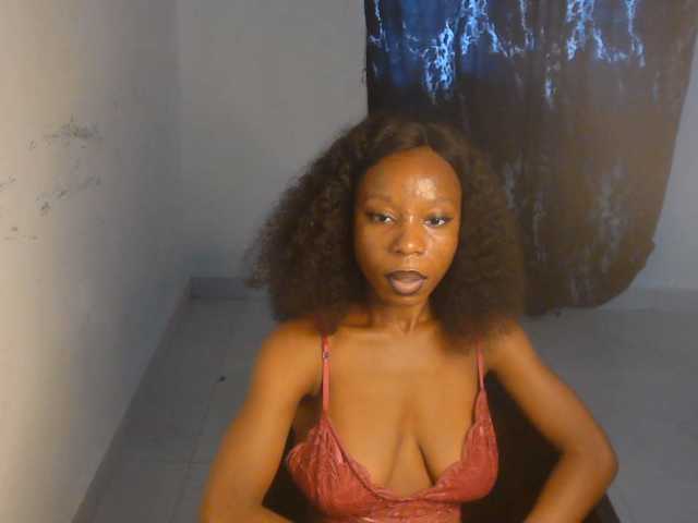 Nasty-lilly live cam on BongaCams
