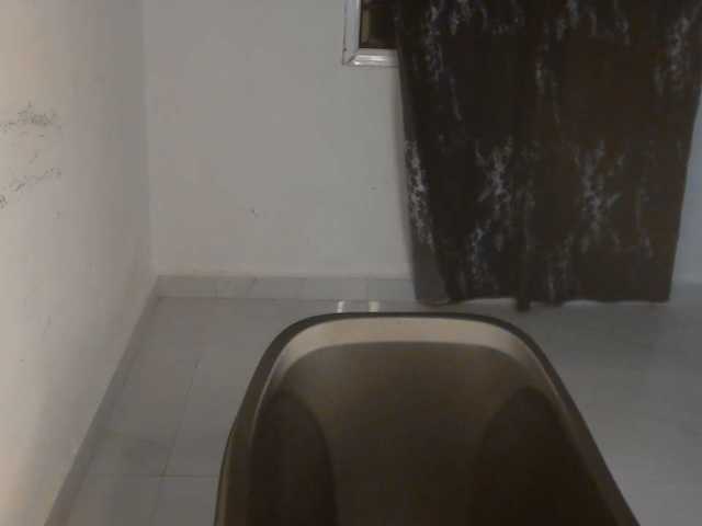 Nasty-lilly live cam on BongaCams