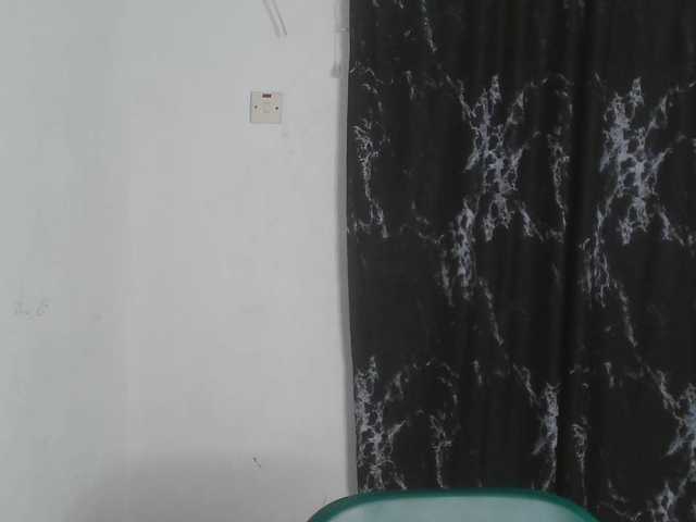Nasty-lilly live cam on BongaCams