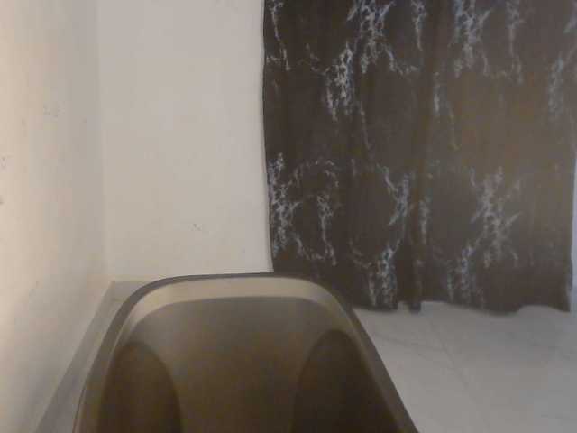 Nasty-lilly live cam on BongaCams