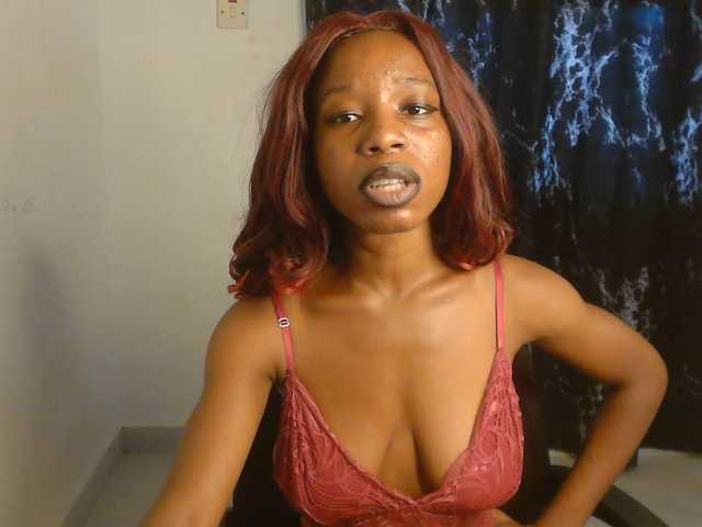 Nasty-lilly live cam on BongaCams
