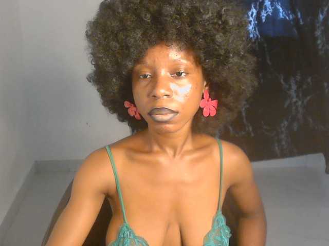 Nasty-lilly live cam on BongaCams