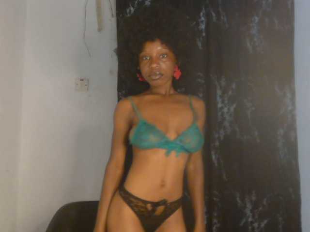 Nasty-lilly live cam on BongaCams