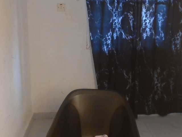 Nasty-lilly live cam on BongaCams