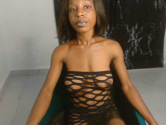 Nasty-lilly live cam on BongaCams