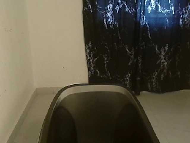 Nasty-lilly live cam on BongaCams