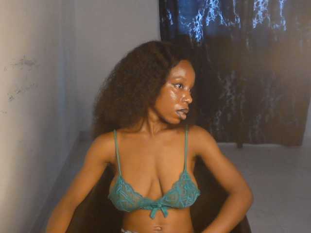 Nasty-lilly live cam on BongaCams