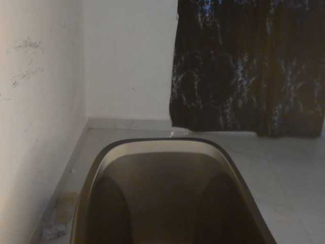 Nasty-lilly live cam on BongaCams