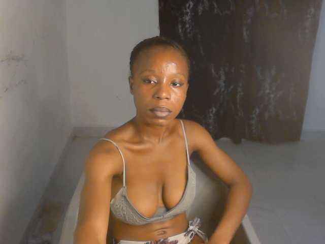 Nasty-lilly live cam on BongaCams