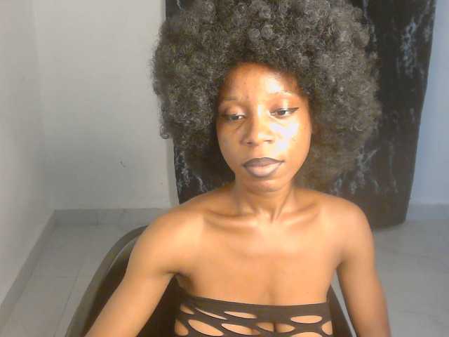 Nasty-lilly live cam on BongaCams