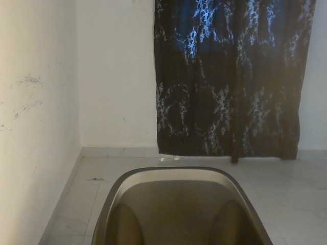 Nasty-lilly live cam on BongaCams