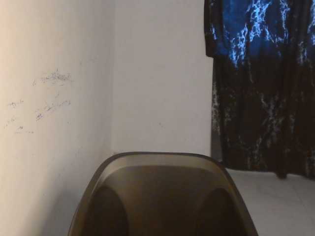 Nasty-lilly live cam on BongaCams