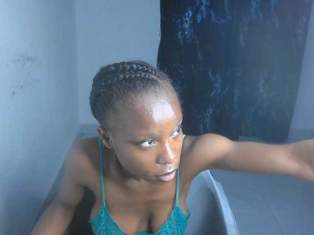 Nasty-lilly live cam on BongaCams