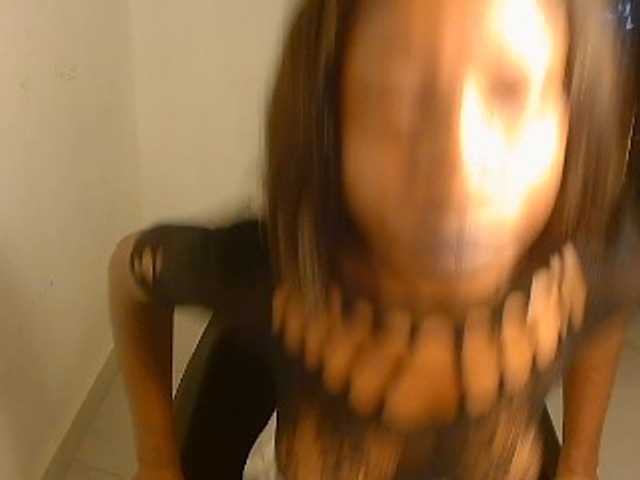 Nasty-lilly live cam on BongaCams