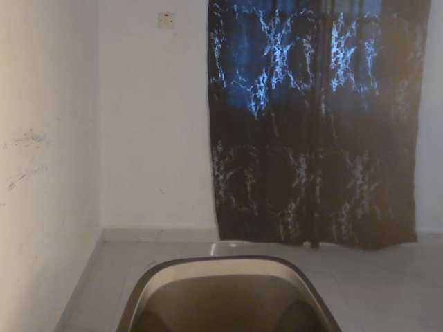 Nasty-lilly live cam on BongaCams