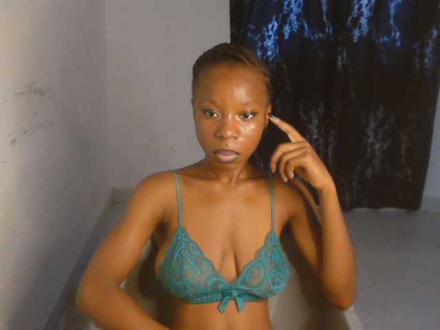 Nasty-lilly live cam on BongaCams