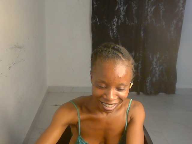 Nasty-lilly live cam on BongaCams