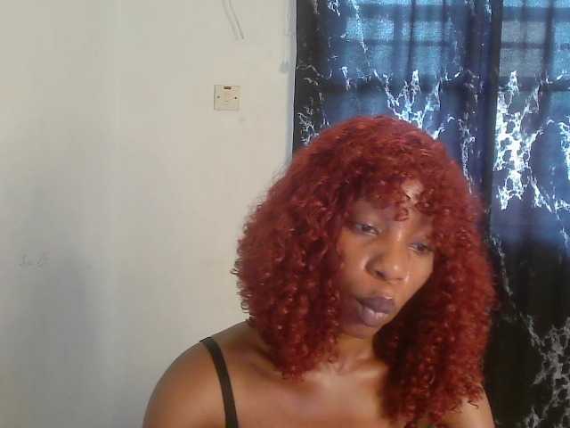 Nasty-lilly live cam on BongaCams