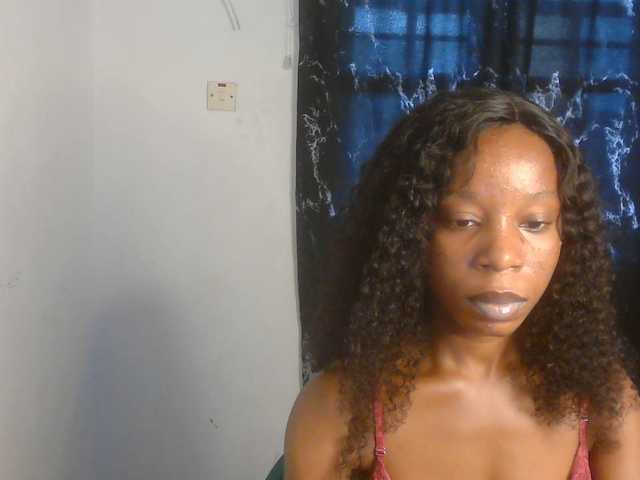 Nasty-lilly live cam on BongaCams