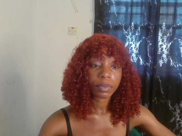 Nasty-lilly live cam on BongaCams