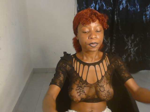Nasty-lilly live cam on BongaCams