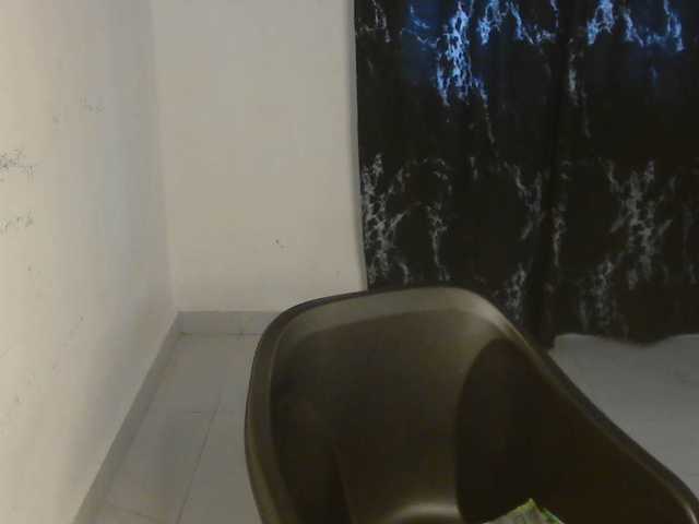 Nasty-lilly live cam on BongaCams