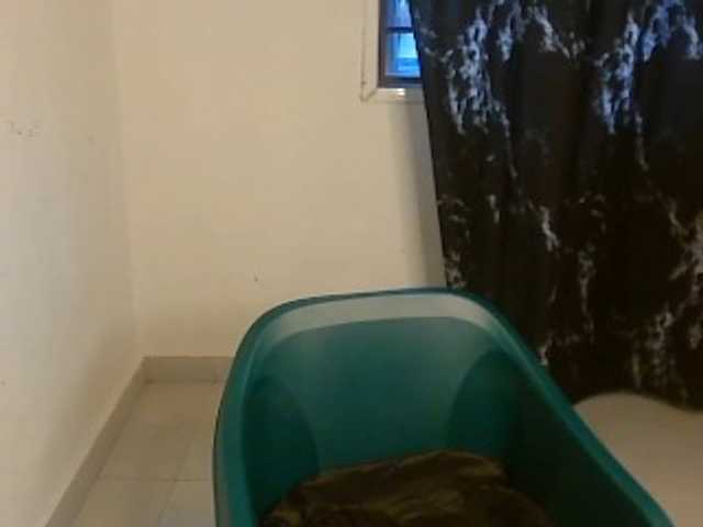 Nasty-lilly live cam on BongaCams