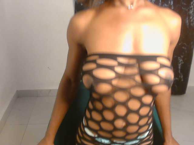 Nasty-lilly live webcam show