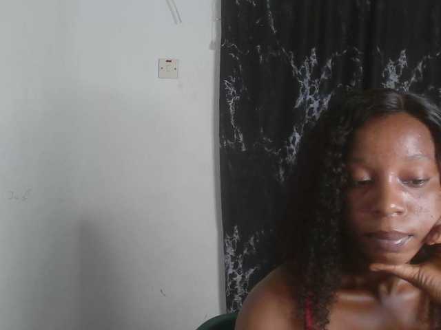 Nasty-lilly live cam on BongaCams