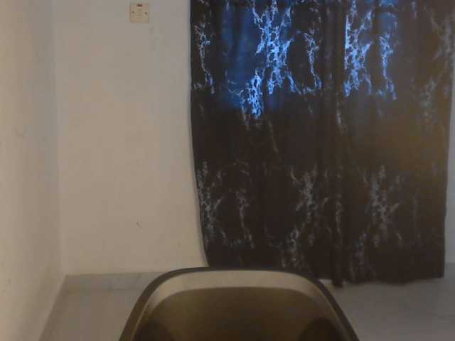 Nasty-lilly live cam on BongaCams