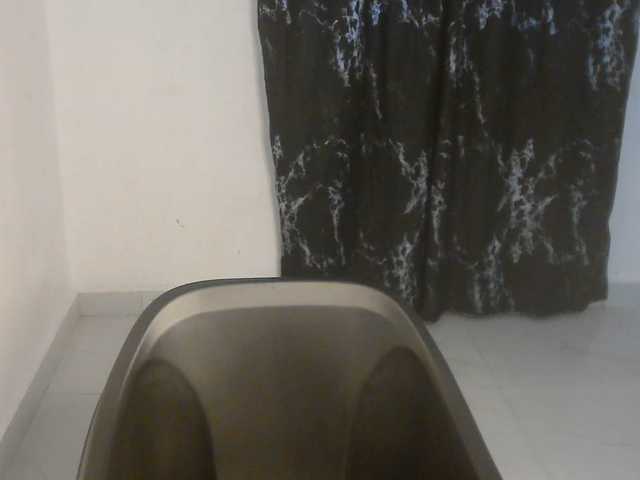 Nasty-lilly live cam on BongaCams