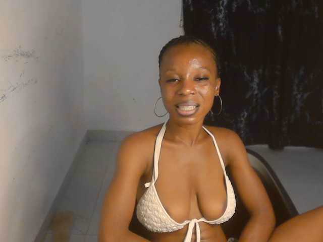 Nasty-lilly live cam on BongaCams