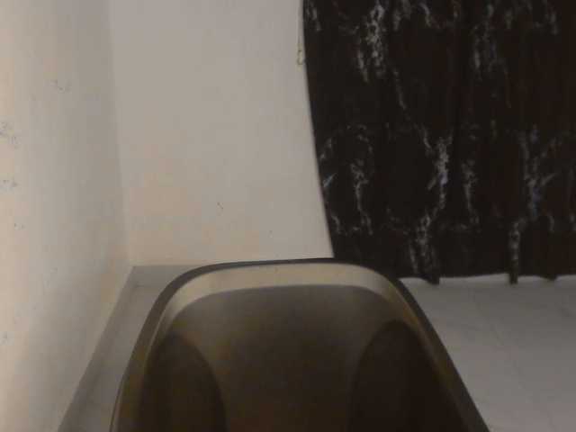 Nasty-lilly live cam on BongaCams