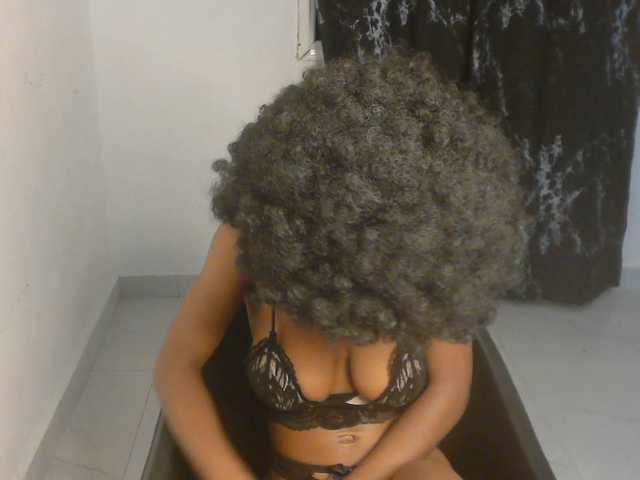 Nasty-lilly live cam on BongaCams